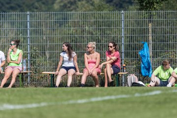 Bild 233 - Oberliga Saisonstart